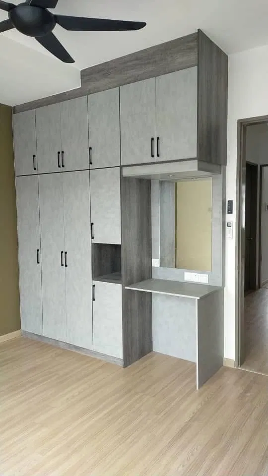 Storage in Subang Jaya, Selangor