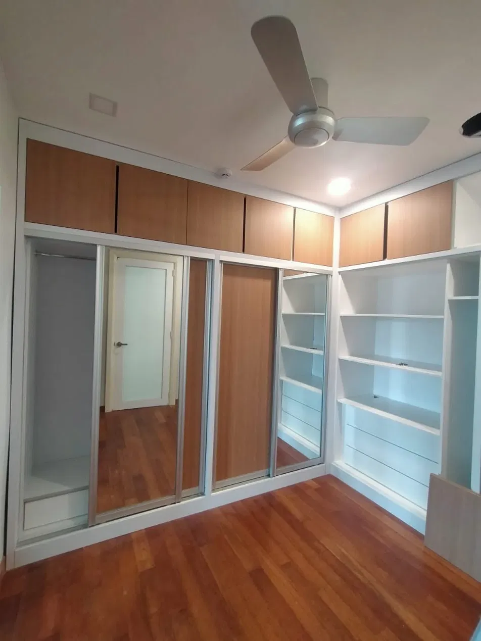 Storage in Klang, Selangor