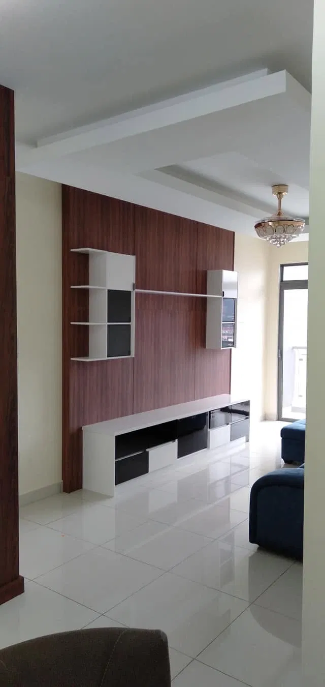 TV Cabinet in Ampang, Kuala Lumpur