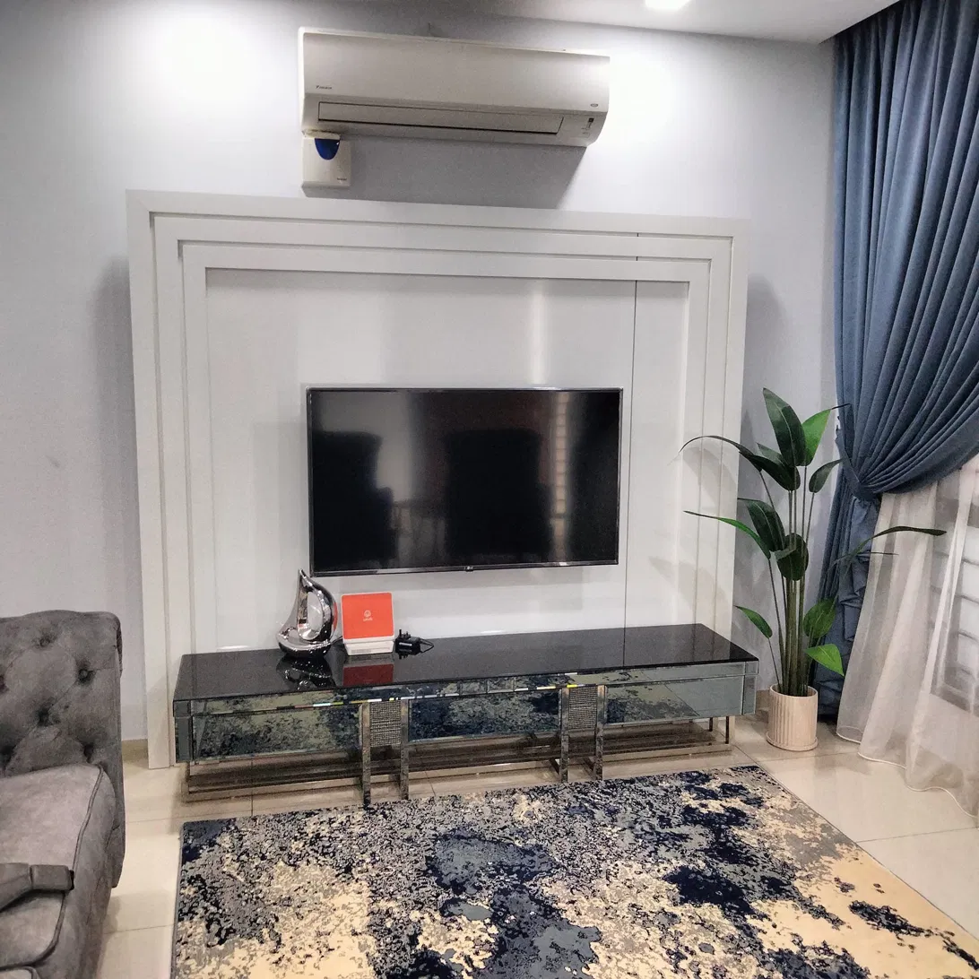TV Cabinet in Klang, Selangor