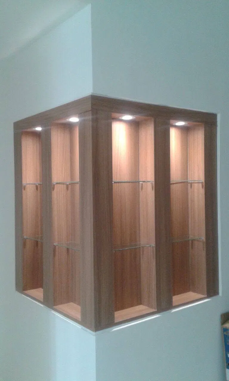 Storage in Kajang, Selangor